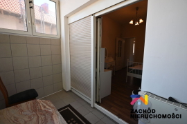 Lokal 80m2 w Śródmieściu